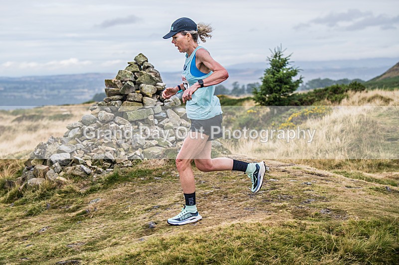 Lowther-162 - Lowther Lakeland Fell & Trail Race Sunday 9th August 2026