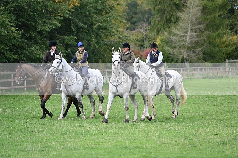 WJ7_9017 - Time 12:40 to 12:54