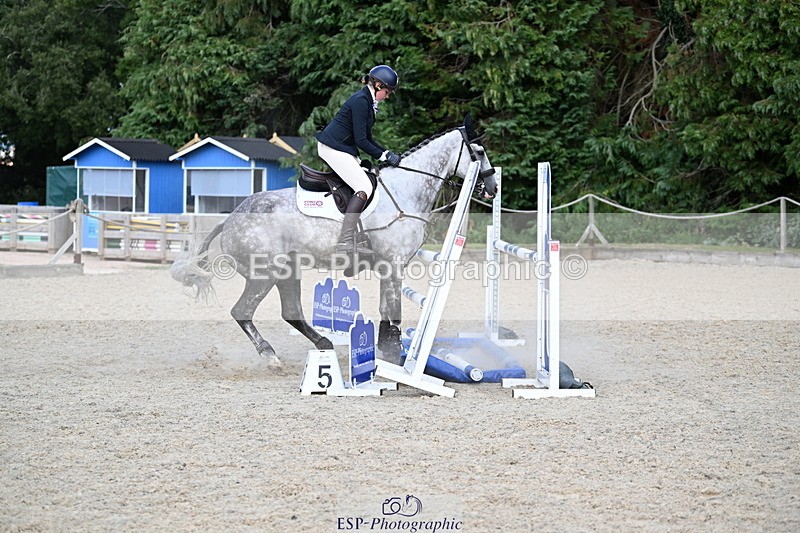 250726A-145705-02801 - Cls 05 PC100cm