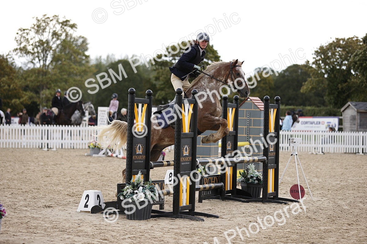 SBM_28465 - J46 - Accumulator 80 90cm