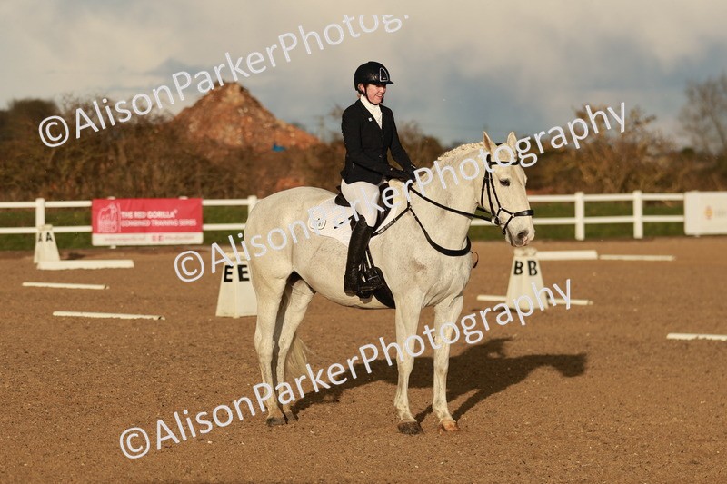 20260314-6405 - CT7 - Elementary 2