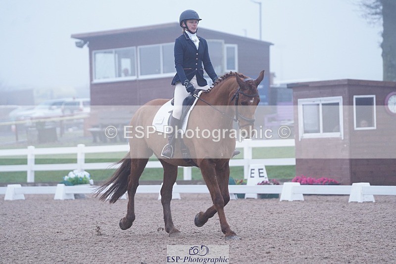 250215-095450-02722 - 115-Blythe.Jopling-Primitive.Ocean