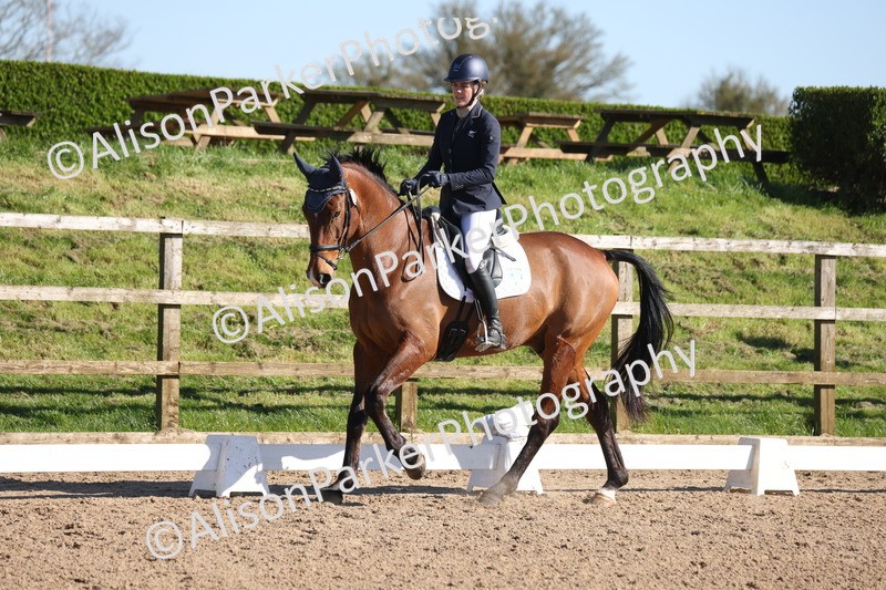 20260318-0713 - Class 7 - Elementary 1