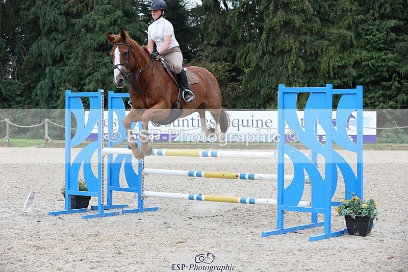 230908-181231-03643 - Cls 9 Snr Newcomers & 1.10m Open