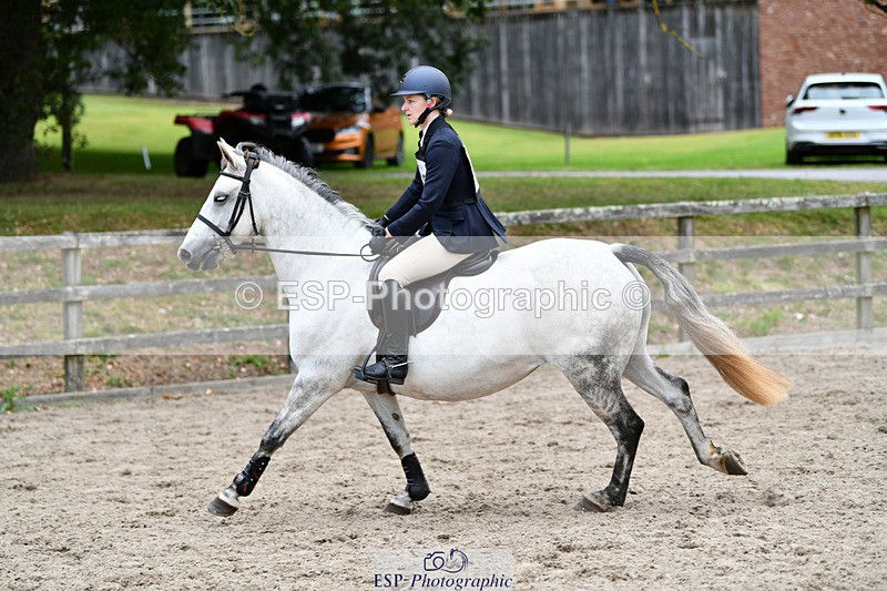 240825X-163315-36852 - 80cm SJ 16.00 to 17.26