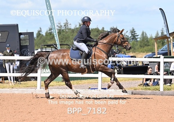 BPP_7182 - CLASS 14 FRI Nupafeeds Senior Dicovery/1m open