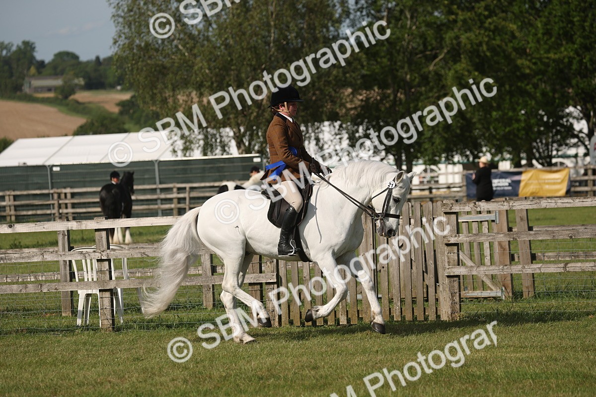 SBM_10251 - Class 33-38 - SSADL RIHS Qualifiers