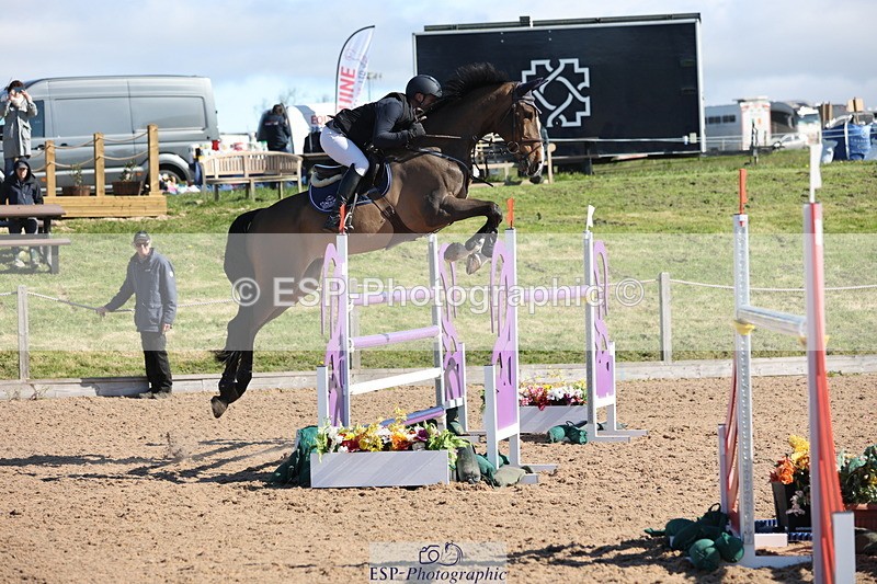 240419A-101649-05941 - Cls 2, 2 Star Small Tour 1.30m