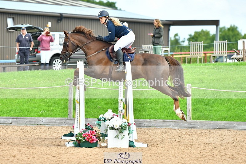 230729A-083157-03866 - Cls 13A Senior 1.05m