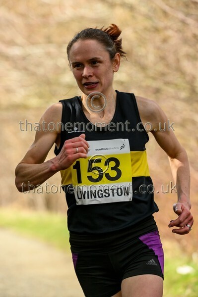 Livirelays25-915063 - Female Set One