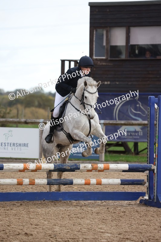 20251026-0572 - Class 2 - 70cm