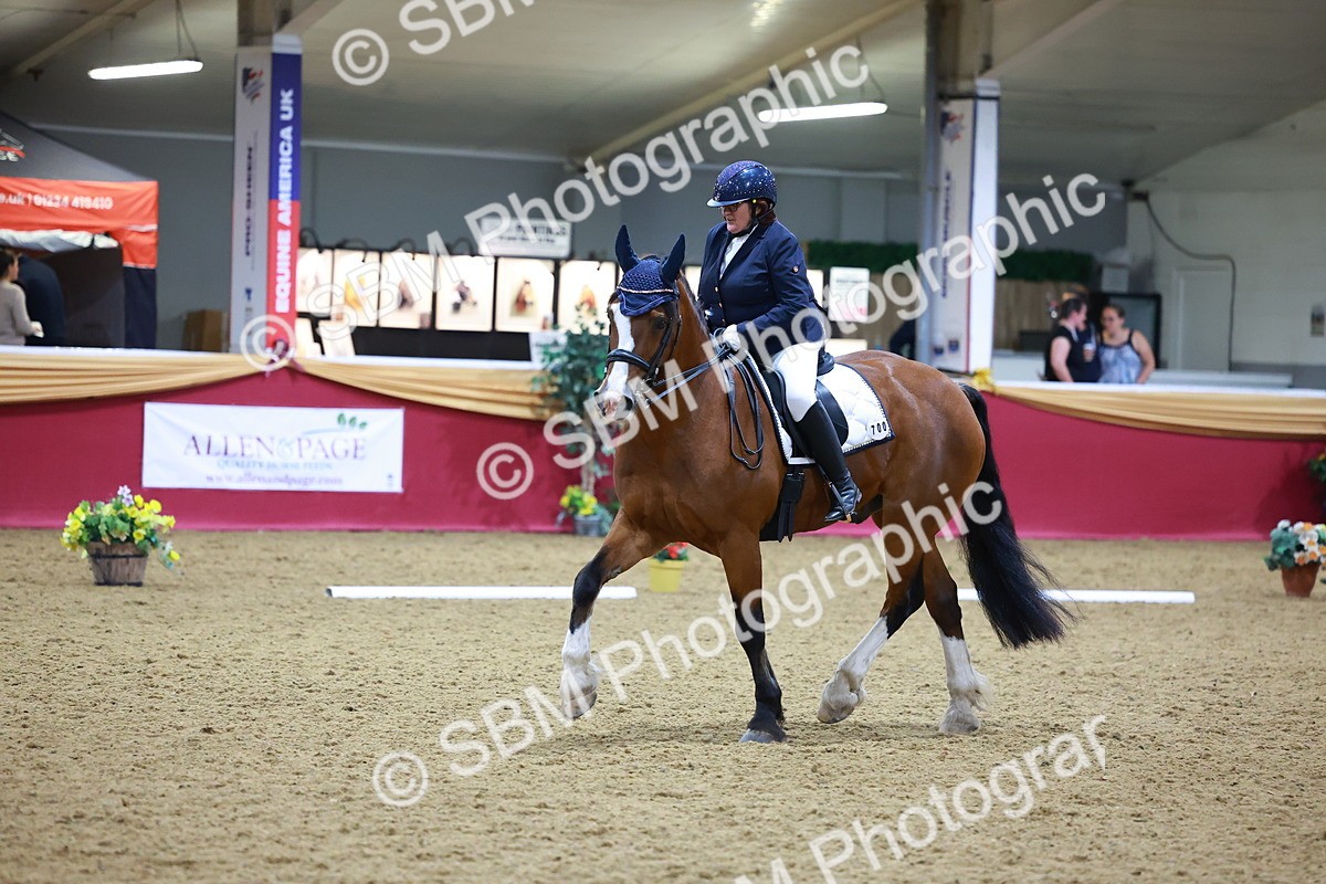 SBM_06778 - Class 61 - Dressage to Music