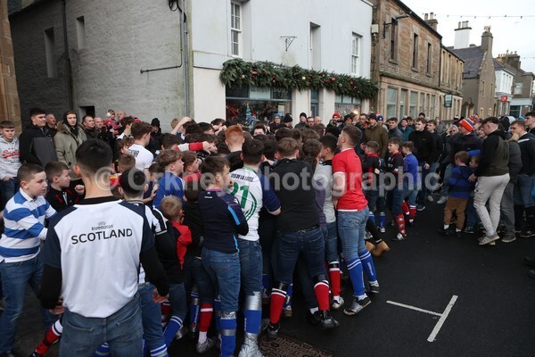 AA9_7795 - Christmas Day Boys Ba 2024