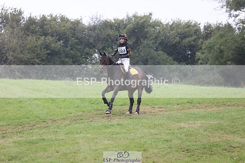 240901A-132314-09081 - 323-Bethany.Hull-CARRICK.DIAMOND.OLIVER