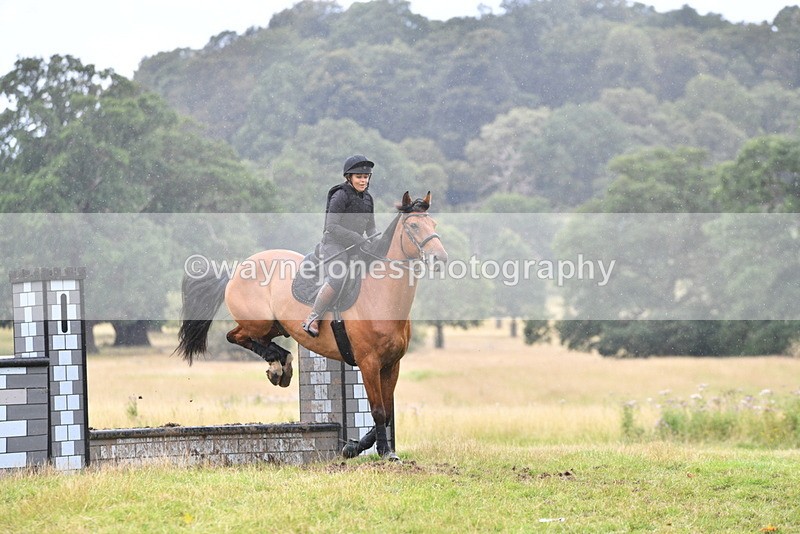 WJ5_2850 - Time at Jump 14:47 to 15:17