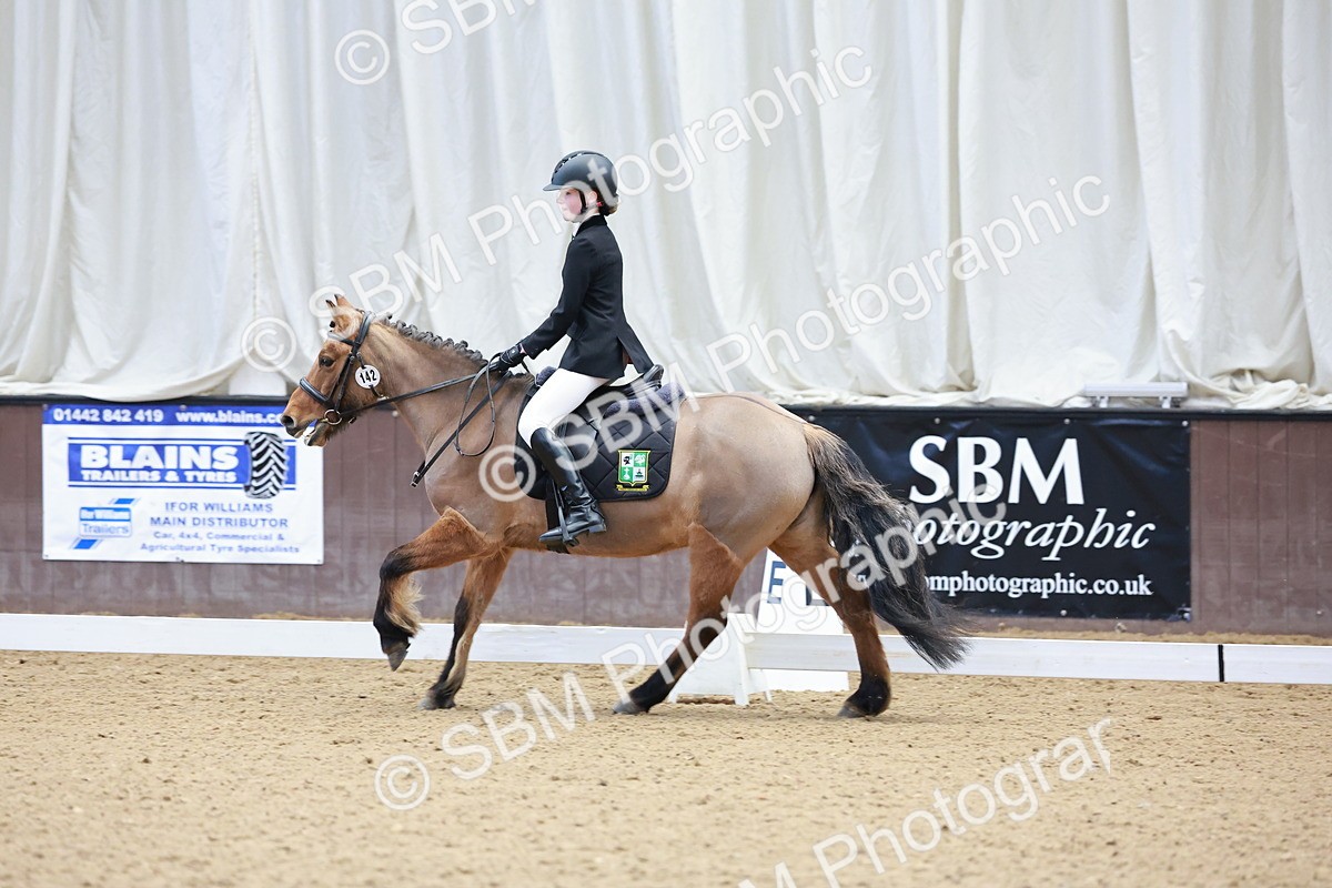 SBM_000354 - Prelim 2 - 9.42-10.24