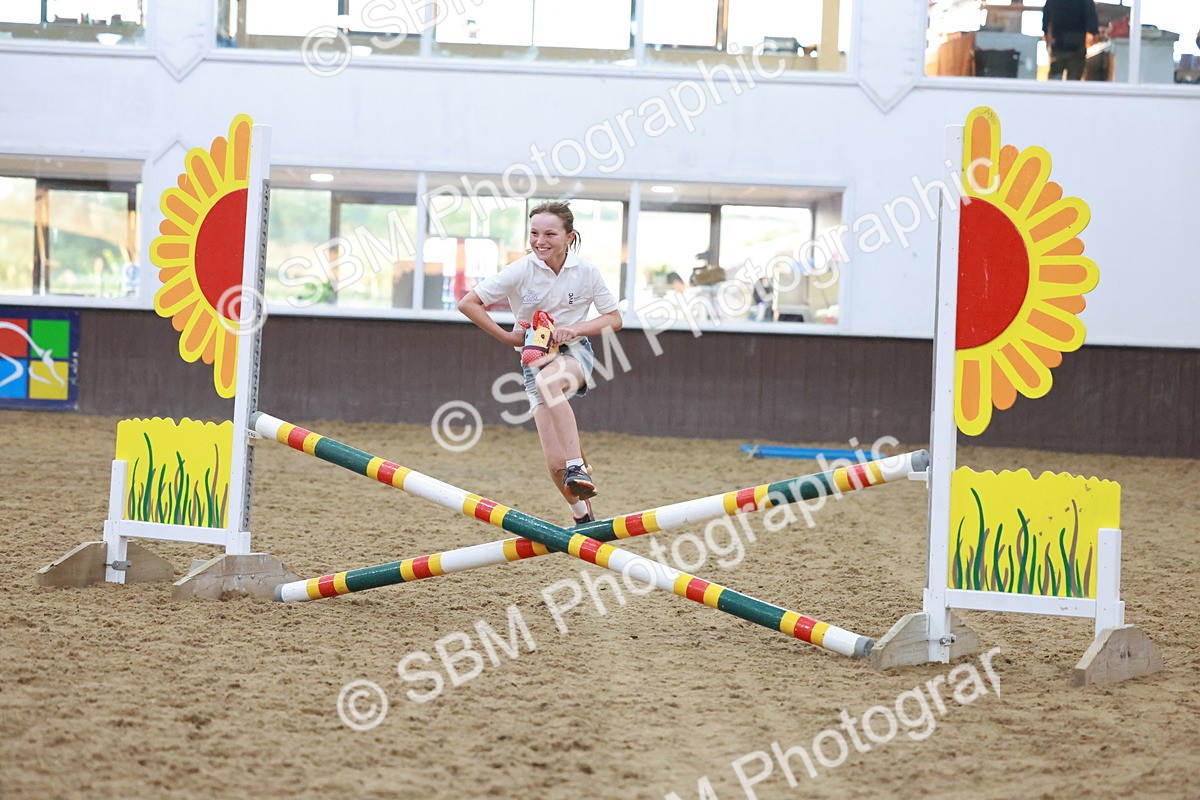 SBM_004307 - Triathlon