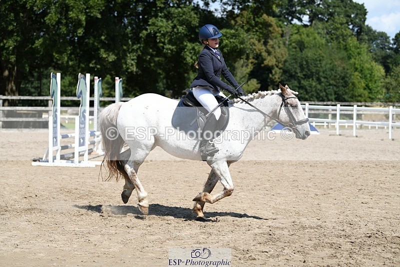 250822A-133949-22898 - NAF Round 1 13.20 to 14.00