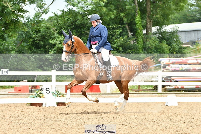 230701A-134132-06342 - Cls 12, 15 + 19 Music Medium, Adv Medium + Inter I