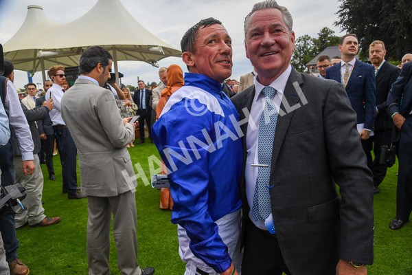 230823-Race 4-Mostahdaf-0632 - Race 4 3.35pm Juddmonte International Stakes