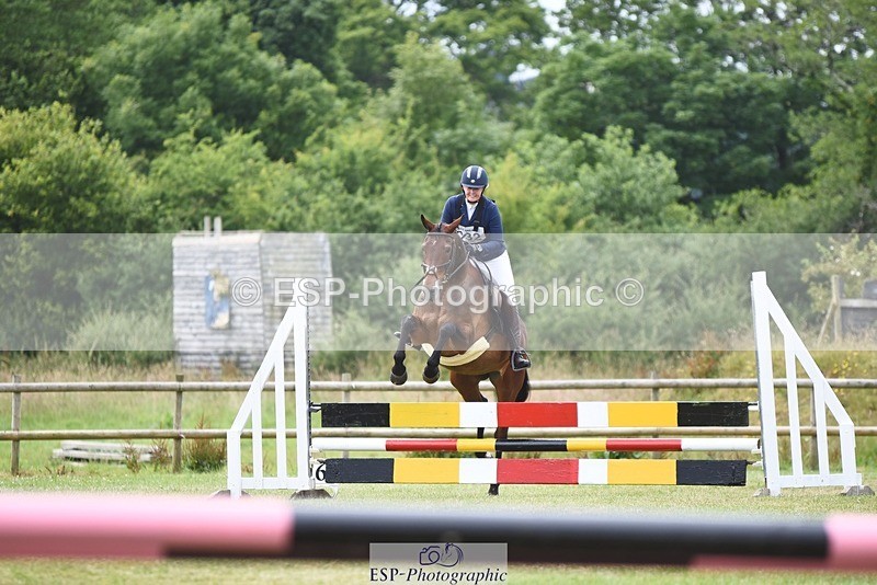 240630-135913-01581 - 832-Lauren_Allen-Utamarette