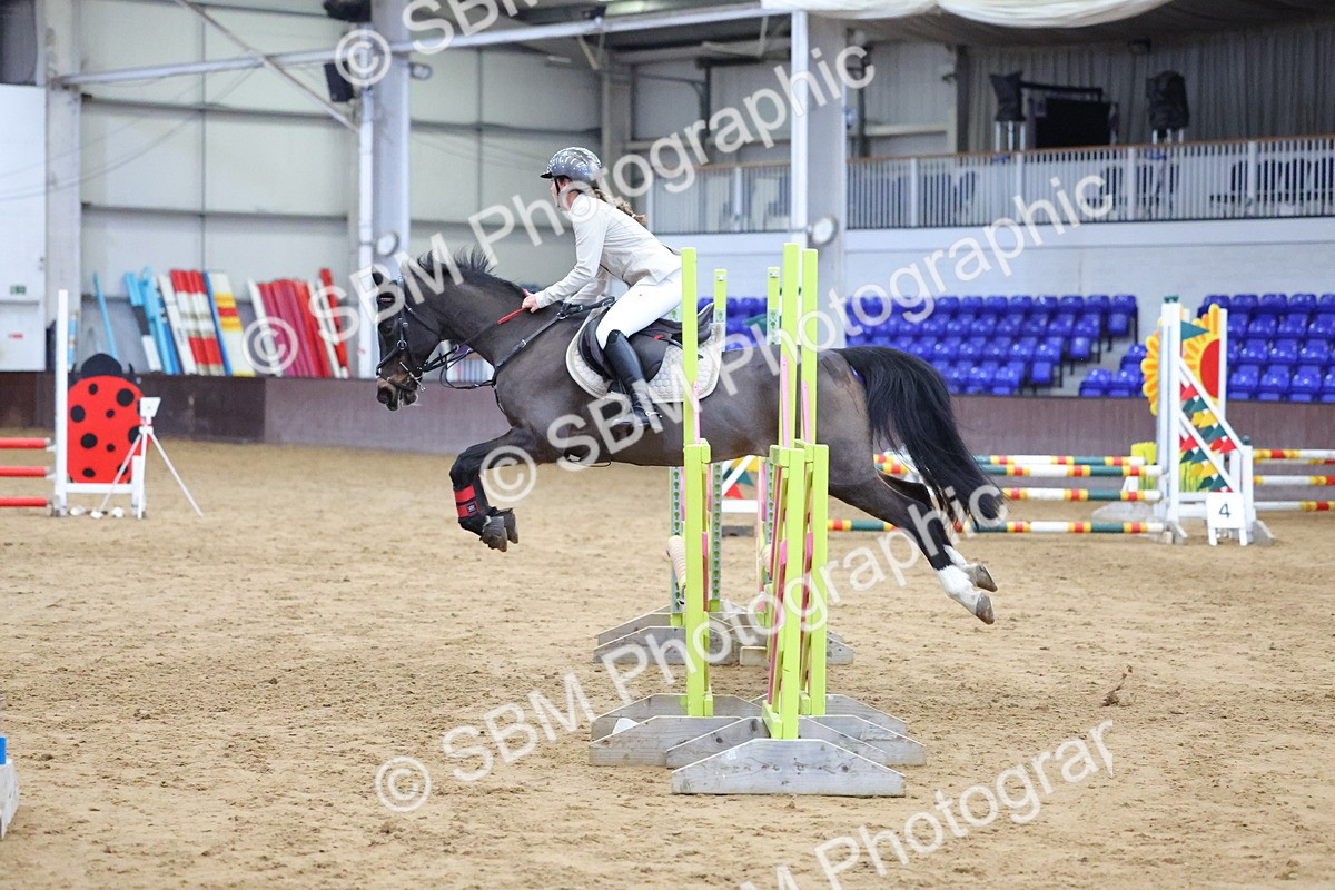 SBM_001170 - Class 4 - 70cm