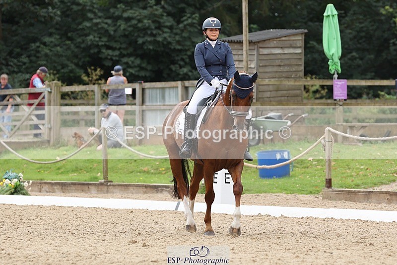 240810-140248-03426 - 110-Helen.Kitto-Da.Vinci.IV