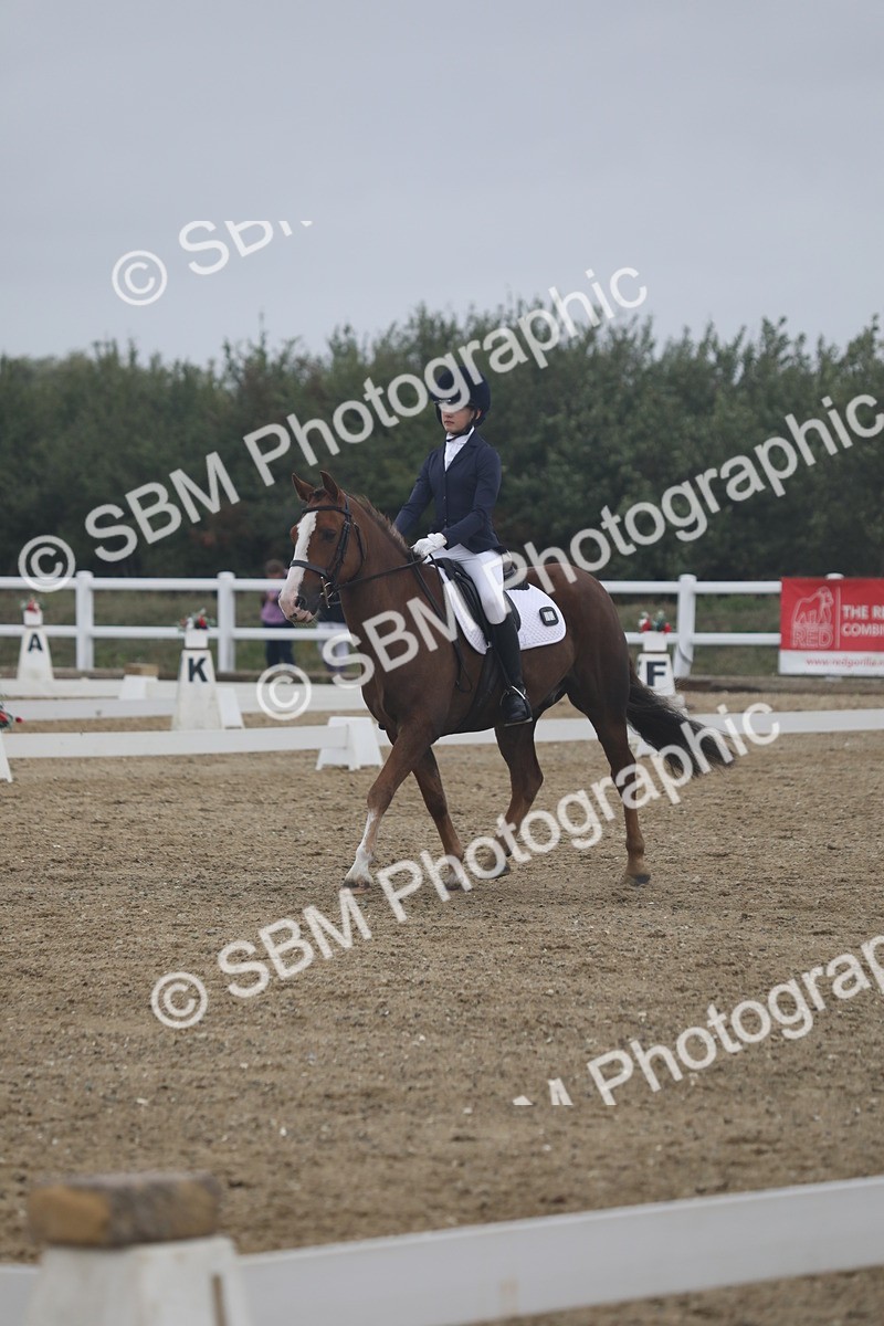 SBM_004187 - Class 5 - Prelim 3 - 15.08-15.50