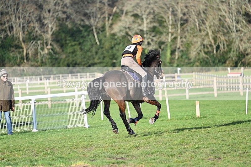 WJ7_9774 - Time 11:28 to 11:47