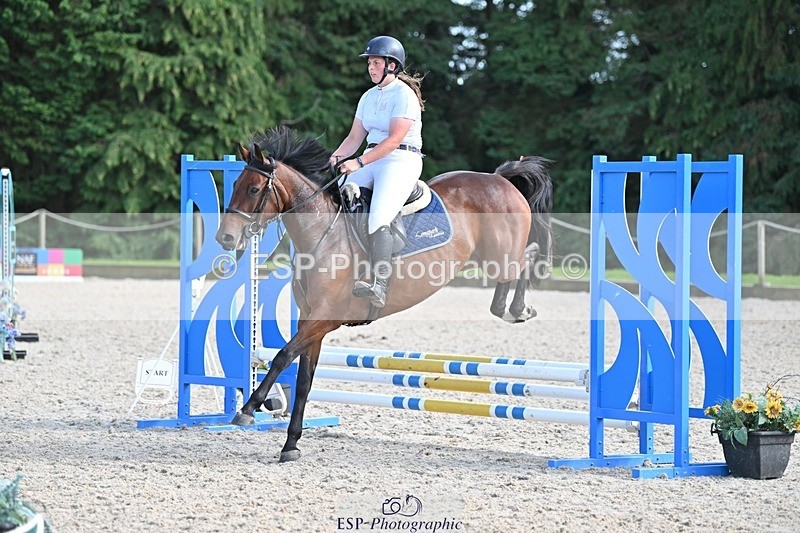 230909-160551-06901 - Cls 19 Club 70cm