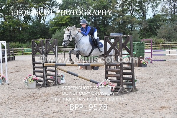 BPP_9578 - CLASS 9 1M