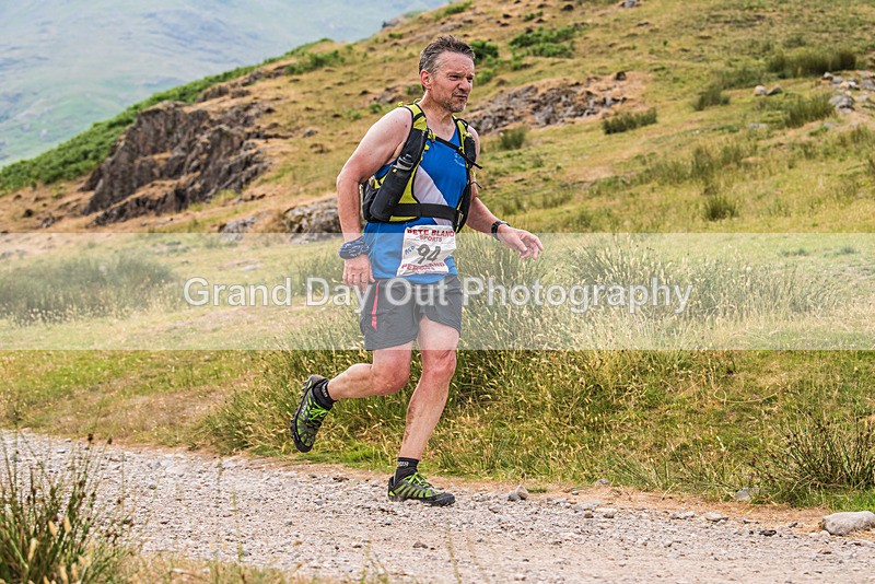 Great Lakes-691 - Great Lakes Fell Race Saturday 17th June 2023