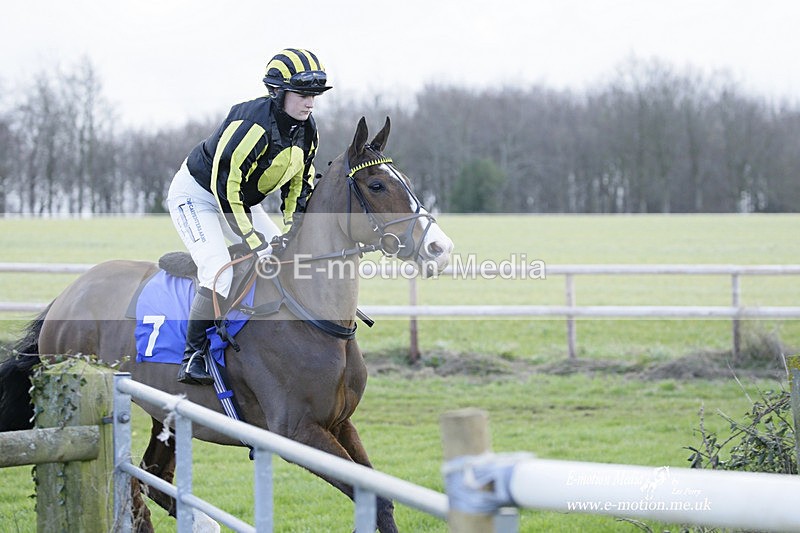 PtP 050322 558 - The Beaufort Races Didmarton 05/03/22