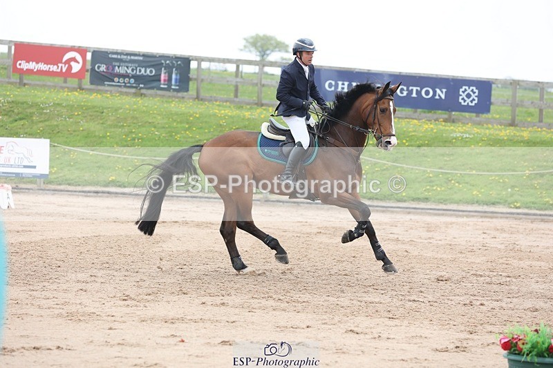 250424-140306-06178 - Cls 9 - 2 Star Big Tour - 1st Half