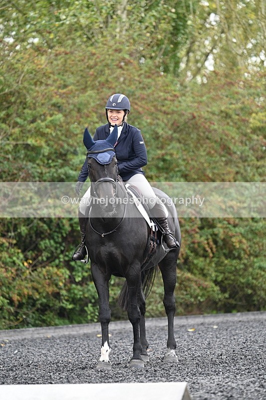 WJ7_2703 - Time 09:00 to 09:35