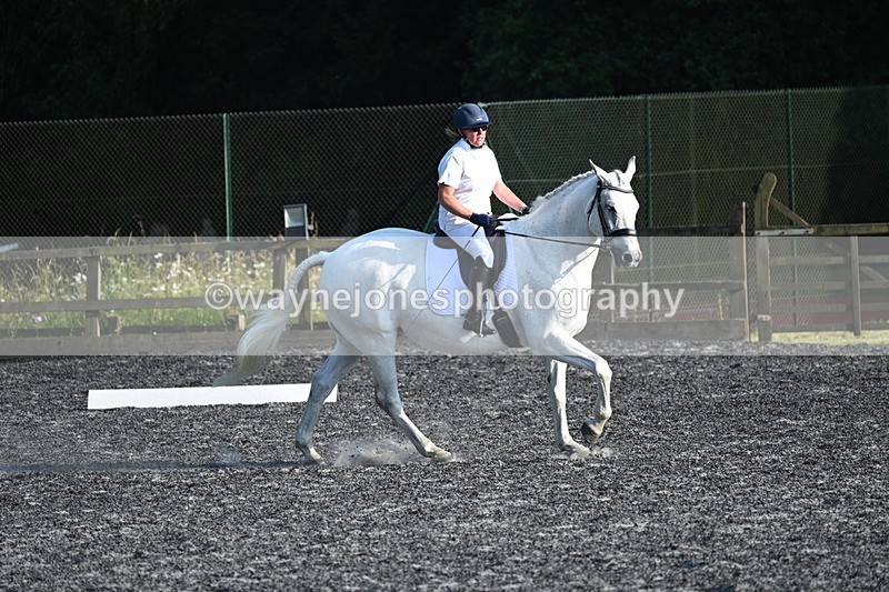 WJ7_9517 - Time 18:44 to 19:18