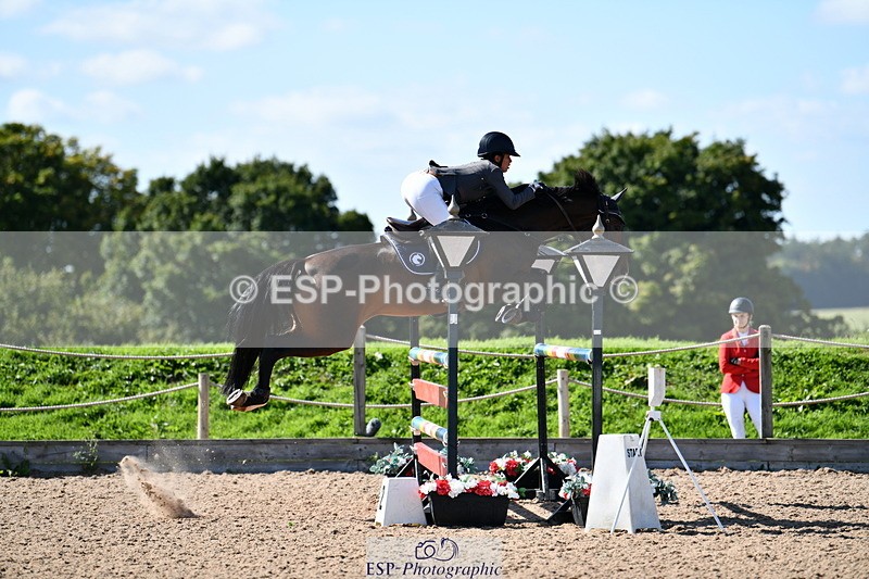 240914A-143241-07817 - Cls 17-S National 1.30m Open