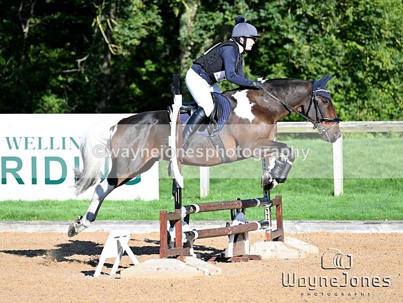 WJ7_0528 - edited examples