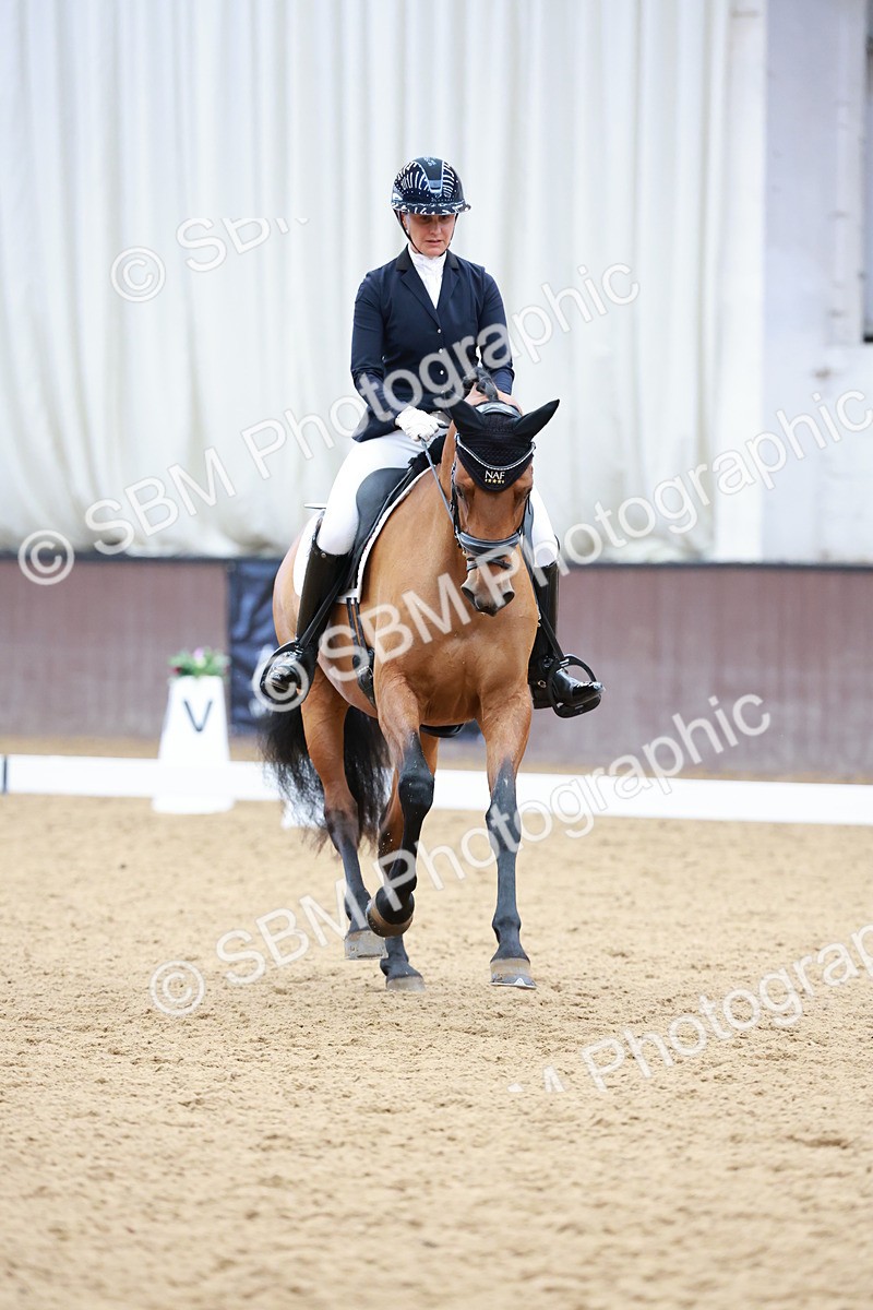 SBM_004789 - Class 1 - Prelim 6 - 13.28-14.17