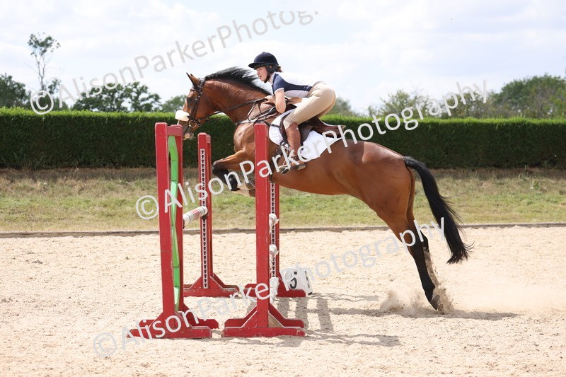 20250713-2097 - Class 7 - 1m