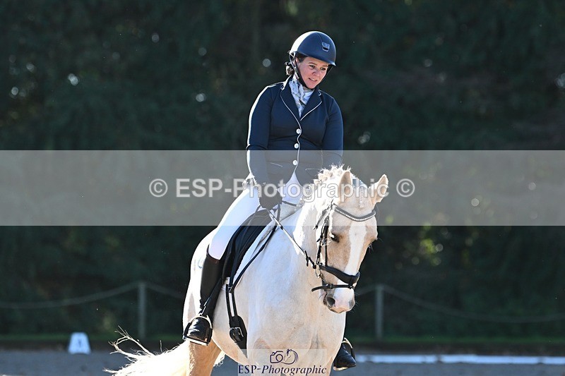 231110-111443-00374 - Cls 2 Prelim 17(a)Q