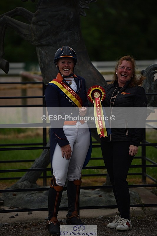 240623A-181618-20771 - Presentation Photos