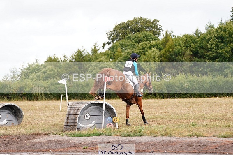 250803A-151648-16501 - P-709-Freddie.Taylor-BEST.ENDEAVOUR