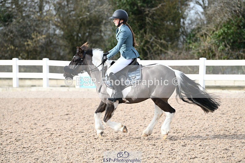 250309-093526-03158 - Cls 18-20 CR, Club and Schools 60cm