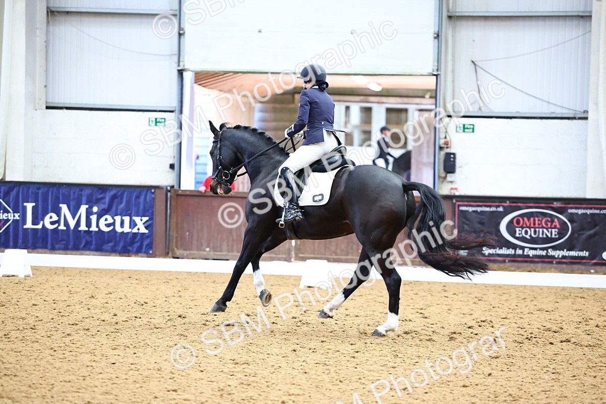 SBM_004395 - Class 24 - AM5