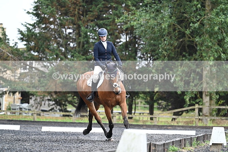 WJ7_5802 - Time 10:25 to 10:54