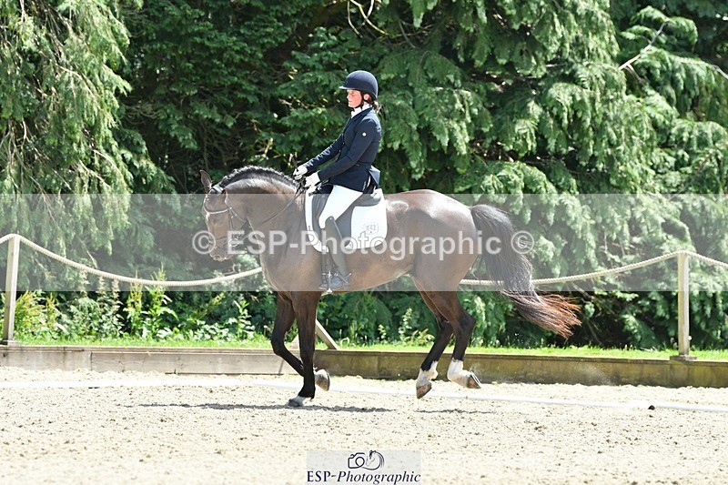 230623-134328-00832 - Cls 5 Elementary 43