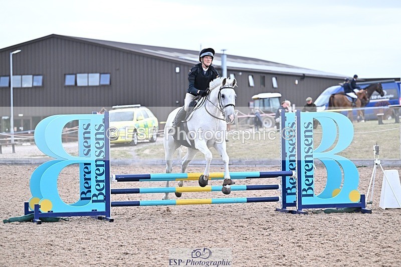 250826-175016-01085 - 80cm