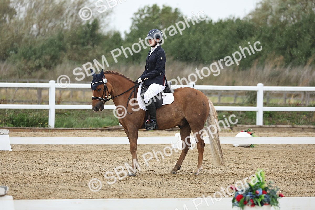 SBM_004334 - Class 8 - Novice 3 Champs