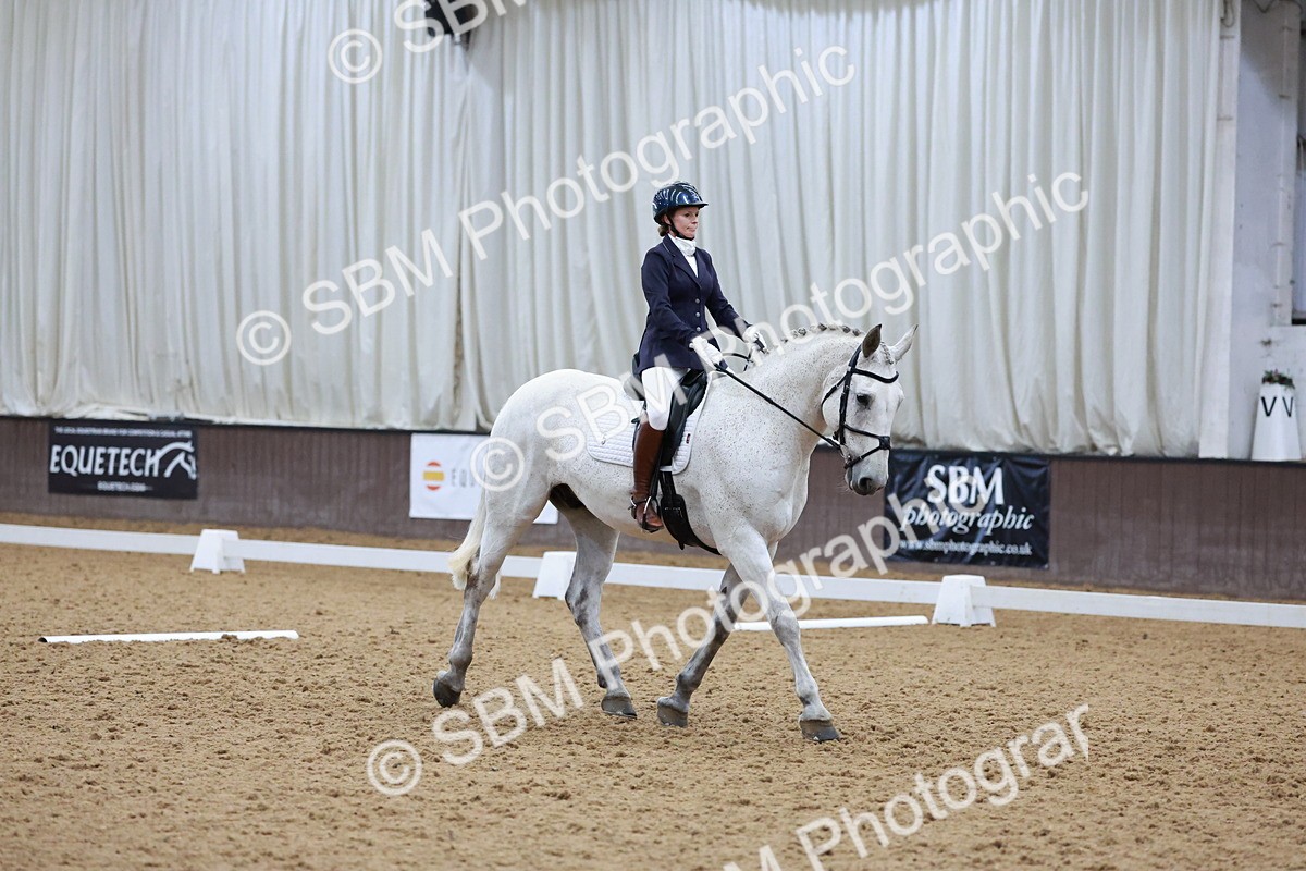 SBM_024608 - Class 2-6 - MQ Intro 1 - Prelim 1